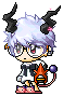 xEpics